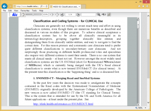 HI203-03 screen shot